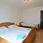 Josip-2 By Interhome Apartman Tribalj