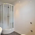 Apartman Josip-2 By Interhome