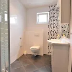 Apartman Josip-2 By Interhome Tribalj