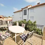 Apartman Josip-2 By Interhome Tribalj