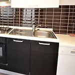 Josip-2 By Interhome Apartman Tribalj