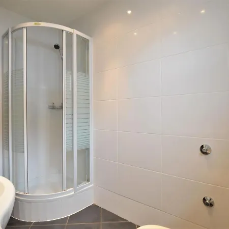 Apartment Josip-2 By Interhome