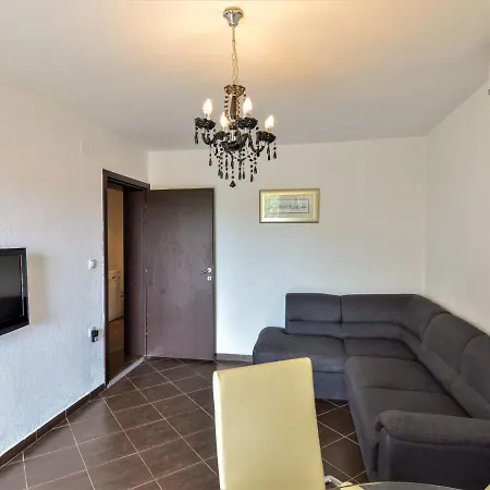 Josip-2 By Interhome * Tribunj (Sibenik-Knin)