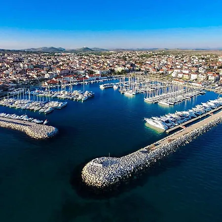 Josip-2 By Interhome *