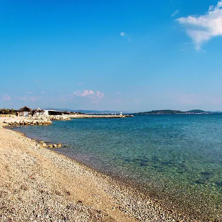 דירה Josip-2 By Interhome